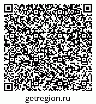 79061548345