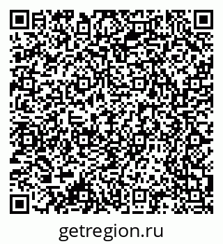 79061548346