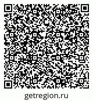79061548352