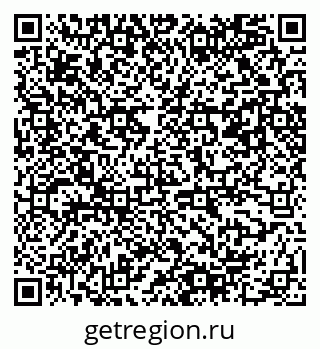 79061548356