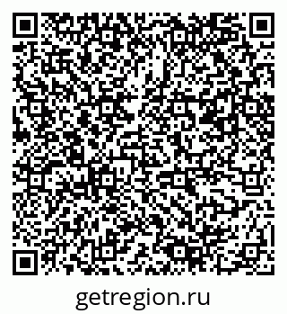 79061548360