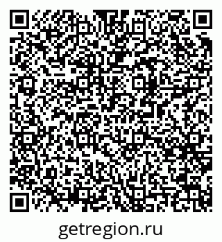 79061548364