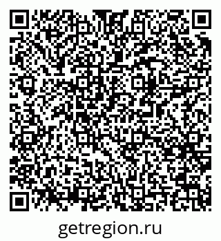 79061548368