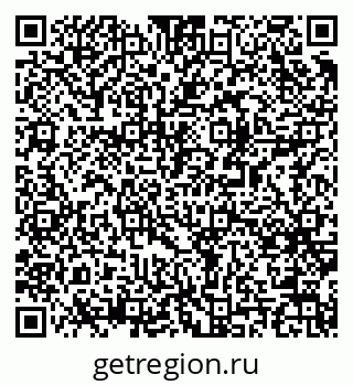 79061548369