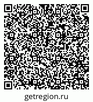 79061548372