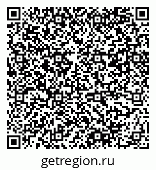 79061548377