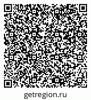 79061548382