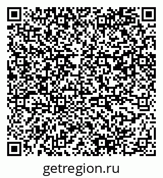 79061548384