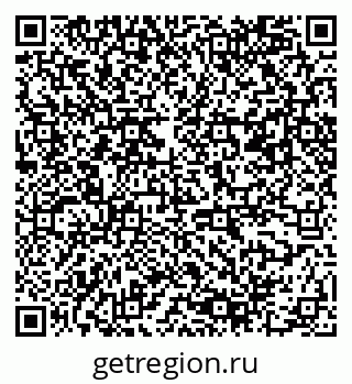 79061548392