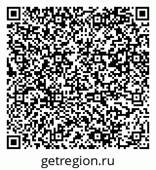 79061548393