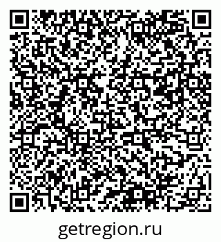 79061548395