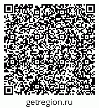 79061548400