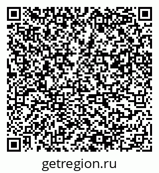79061548402