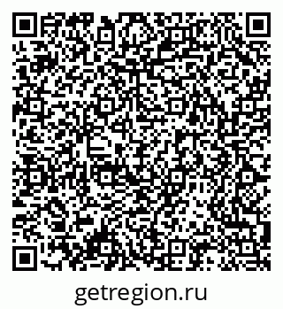 79061548405