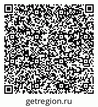79061548406