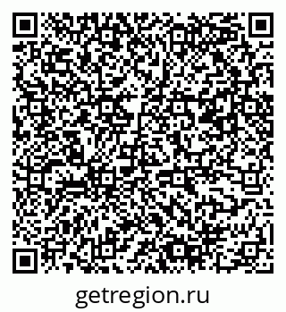 79061548411