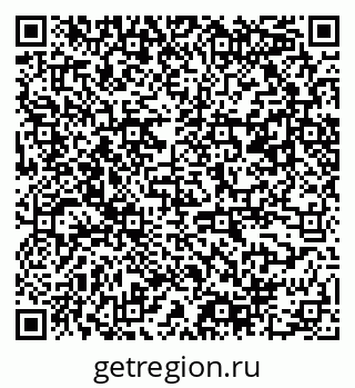 79061548413