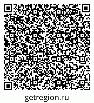 79061548414
