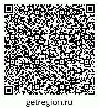 79061548415
