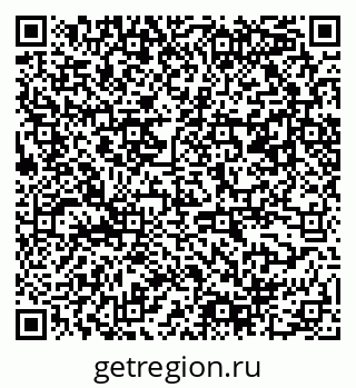 79061548416