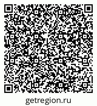 79061548417
