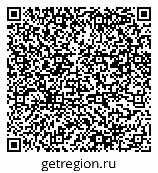 79061548418