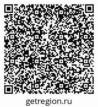 79061548420
