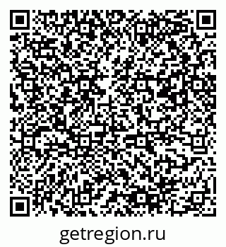 79061548421
