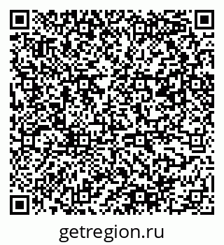 79061548423