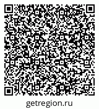 79061548425