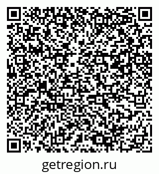 79061548427