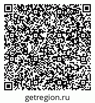 79061548436