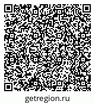 79061548437