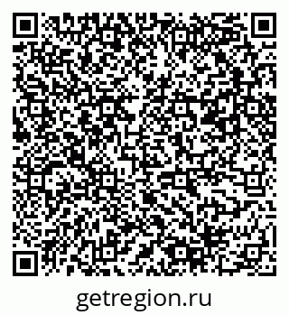 79061548439