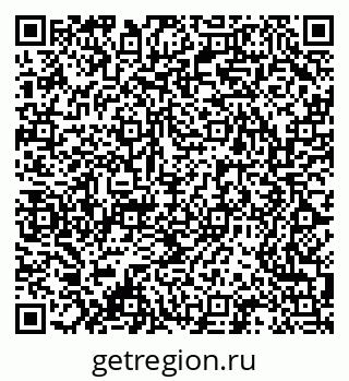 79061548440