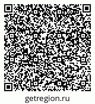 79061548441