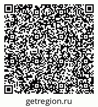 79061548443