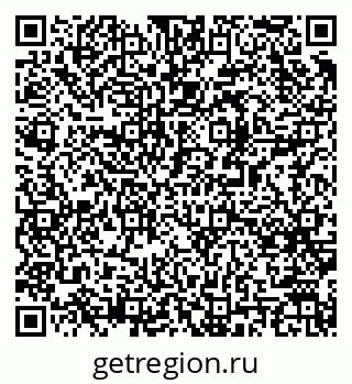 79061548445