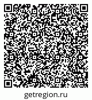 79061548448