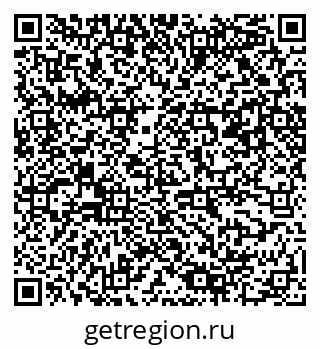 79061548449