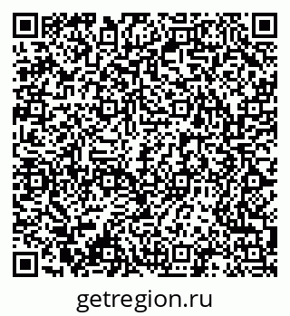 79061548451