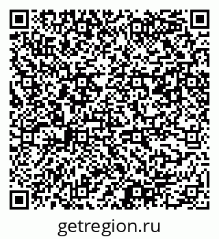 79061548455