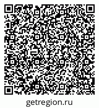 79061548457