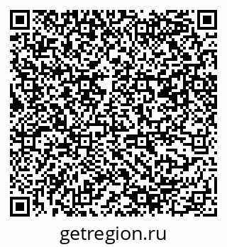 79061548458