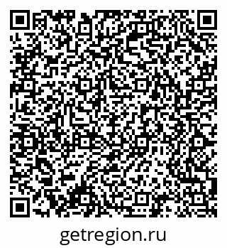 79061548461