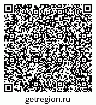 79061548462