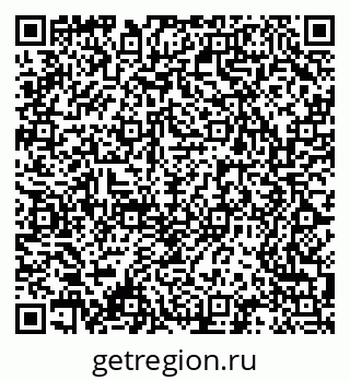 79061548466