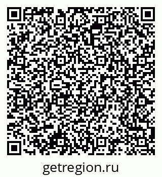 79061548467