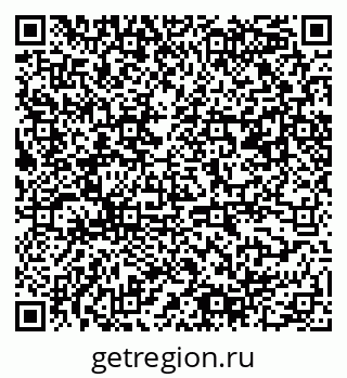 79061548468