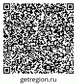 79061548469